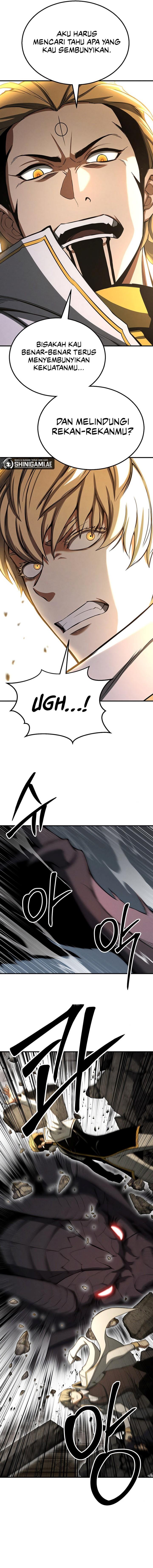 image-komik-absolute-necromancer-chapter-62-2/19