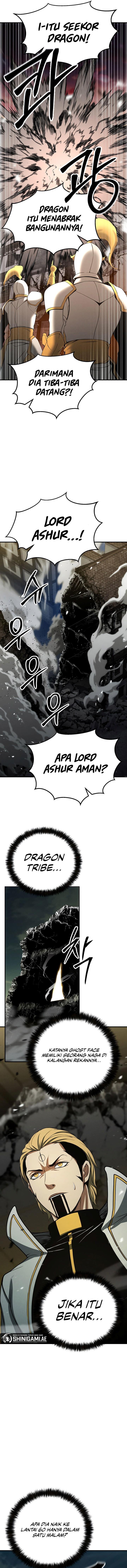 image-komik-absolute-necromancer-chapter-62-3/19