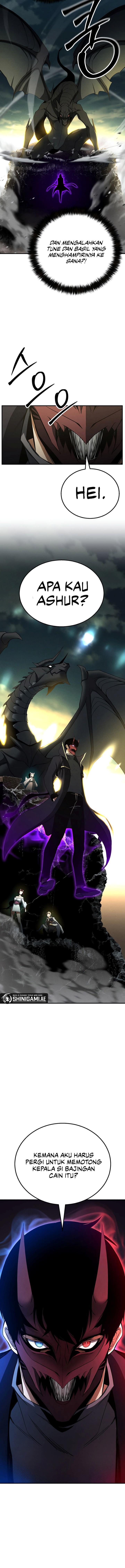 image-komik-absolute-necromancer-chapter-62-4/19