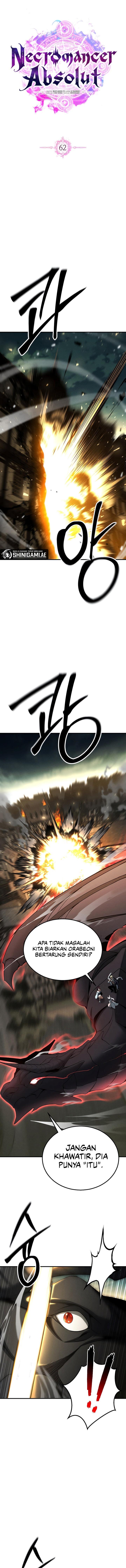 image-komik-absolute-necromancer-chapter-62-5/19