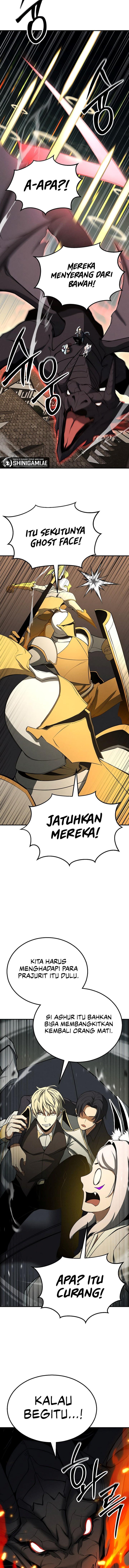 image-komik-absolute-necromancer-chapter-62-6/19