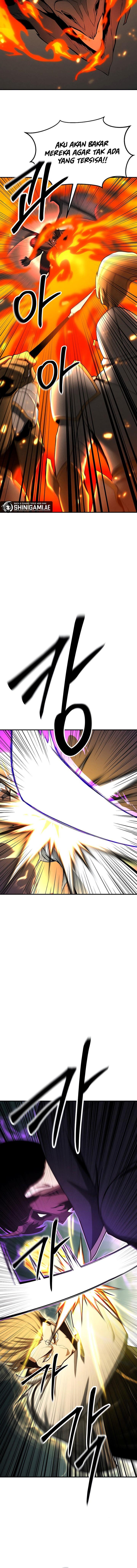 image-komik-absolute-necromancer-chapter-62-7/19