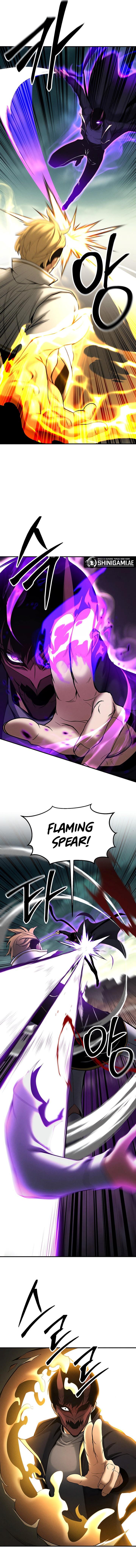 image-komik-absolute-necromancer-chapter-62-8/19