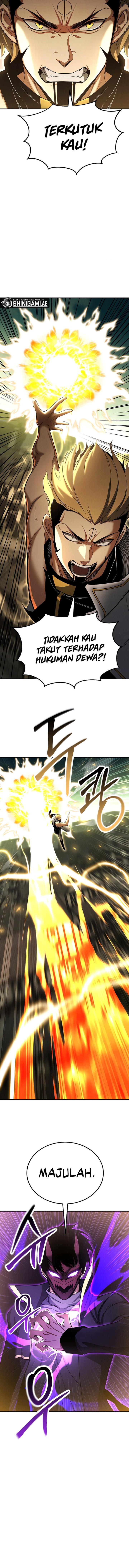 image-komik-absolute-necromancer-chapter-62-10/19