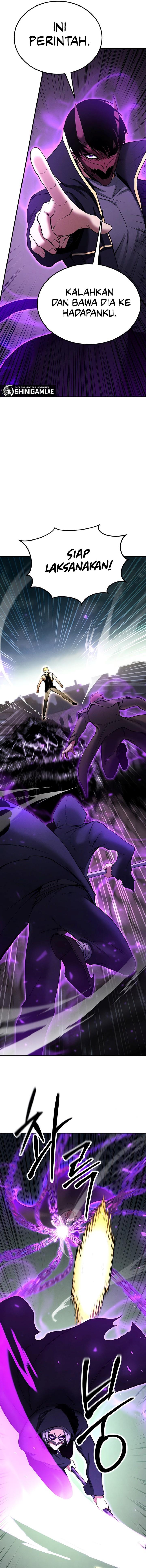 image-komik-absolute-necromancer-chapter-62-13/19