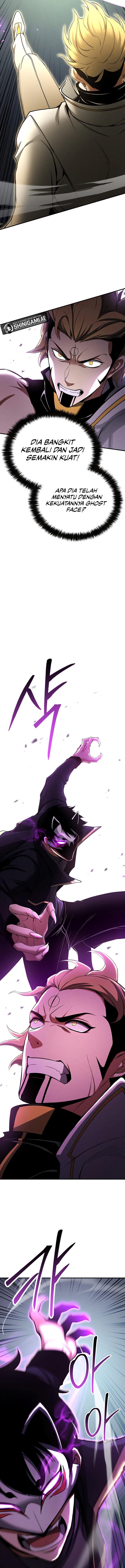 image-komik-absolute-necromancer-chapter-62-14/19