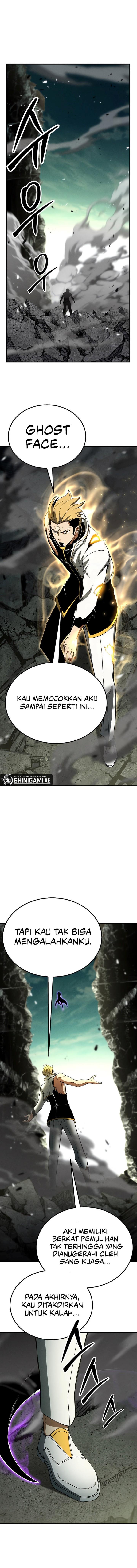 image-komik-absolute-necromancer-chapter-62-16/19