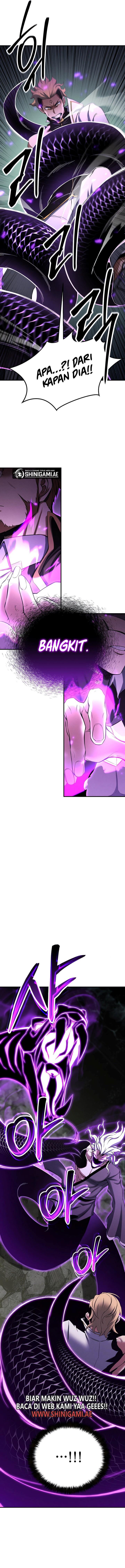 image-komik-absolute-necromancer-chapter-62-17/19