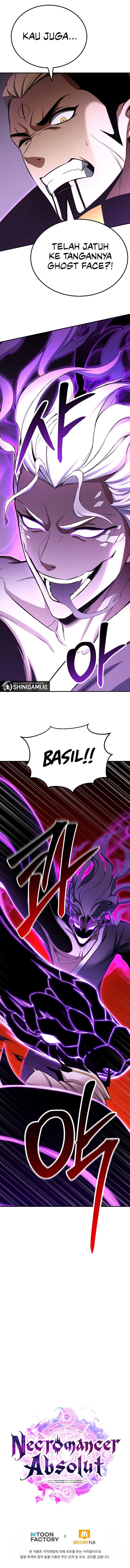 image-komik-absolute-necromancer-chapter-62-18/19