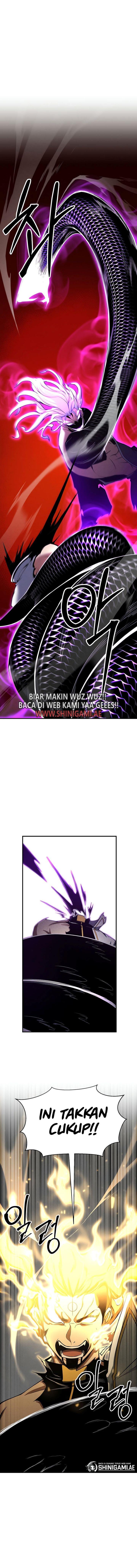 image-komik-absolute-necromancer-chapter-63-0/19