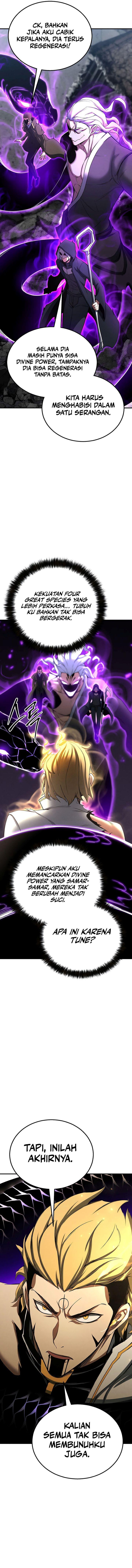 image-komik-absolute-necromancer-chapter-63-1/19