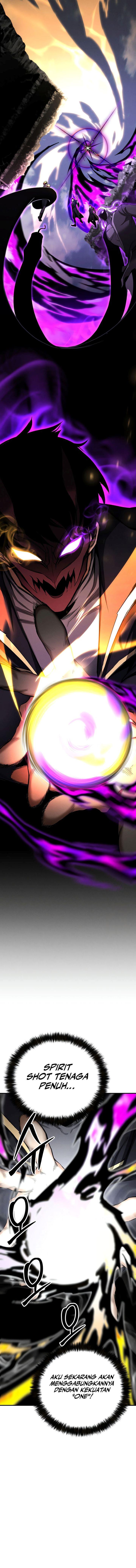 image-komik-absolute-necromancer-chapter-63-3/19