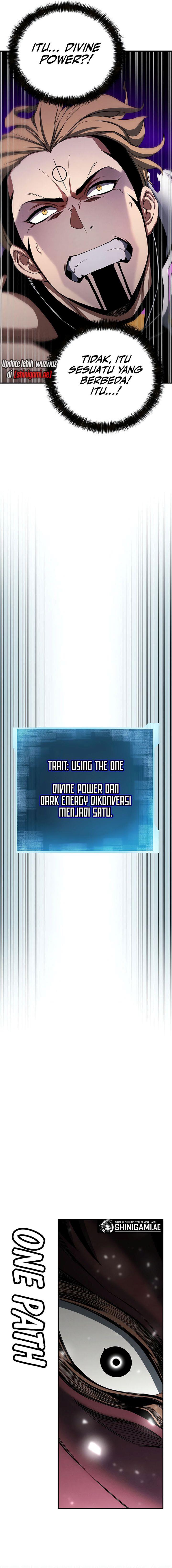 image-komik-absolute-necromancer-chapter-63-4/19