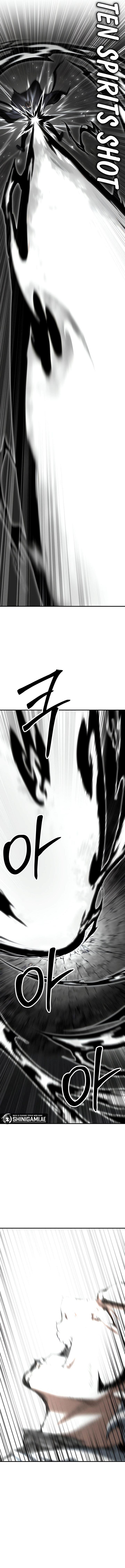 image-komik-absolute-necromancer-chapter-63-5/19