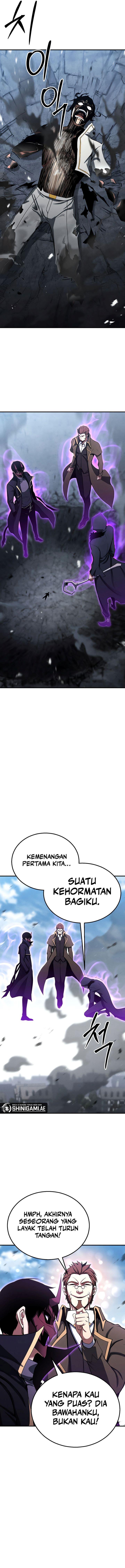 image-komik-absolute-necromancer-chapter-63-7/19