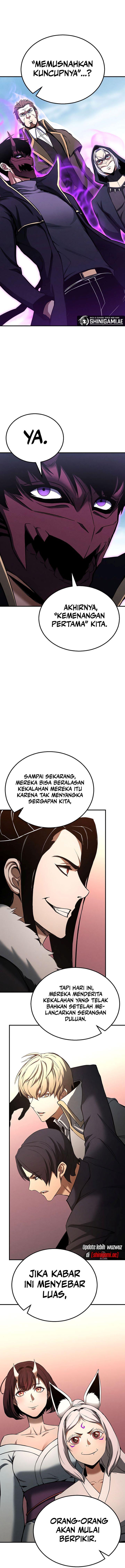 image-komik-absolute-necromancer-chapter-63-9/19