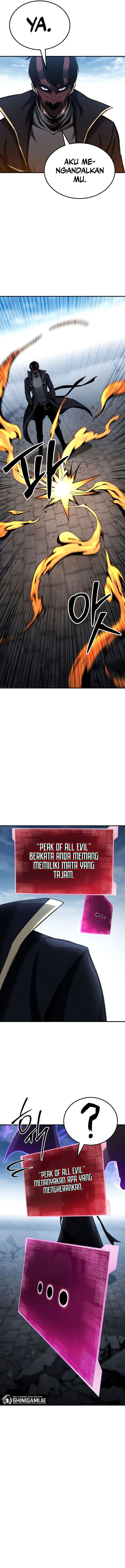 image-komik-absolute-necromancer-chapter-63-11/19