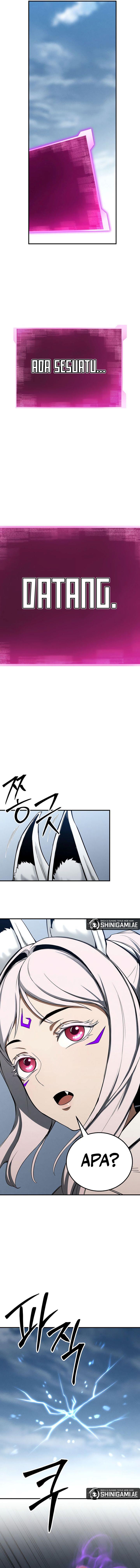 image-komik-absolute-necromancer-chapter-63-12/19