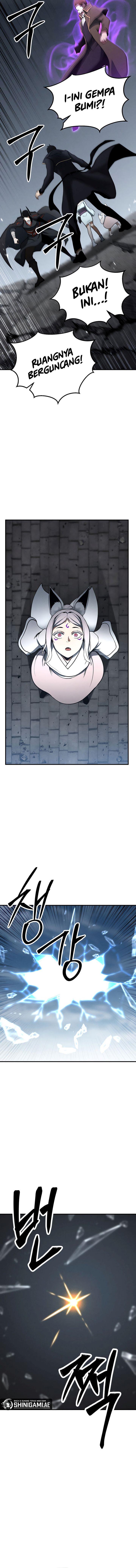 image-komik-absolute-necromancer-chapter-63-13/19