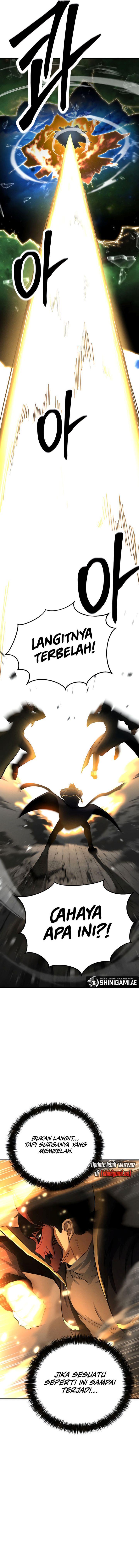 image-komik-absolute-necromancer-chapter-63-14/19