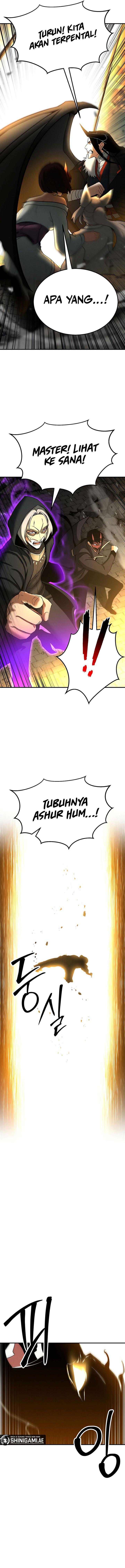 image-komik-absolute-necromancer-chapter-63-15/19