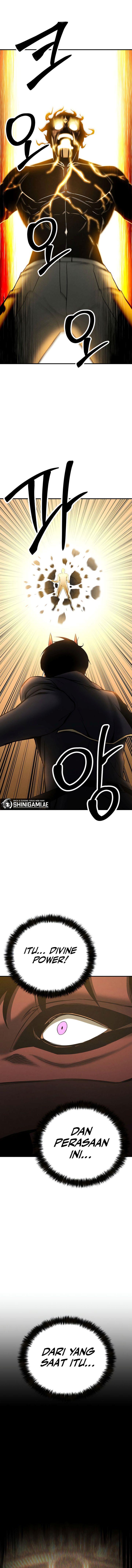 image-komik-absolute-necromancer-chapter-63-16/19