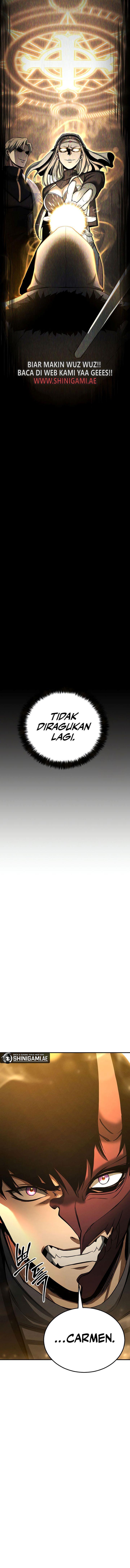 image-komik-absolute-necromancer-chapter-63-17/19