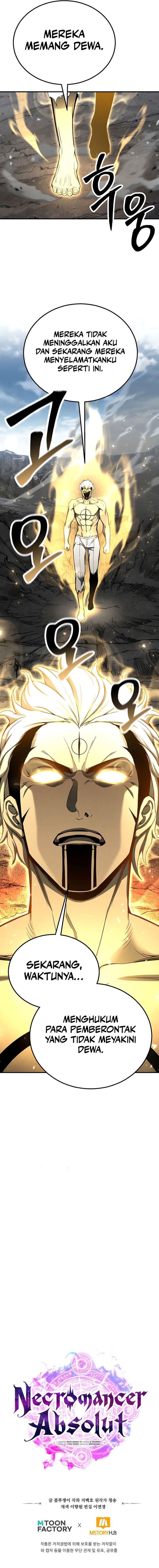 image-komik-absolute-necromancer-chapter-63-18/19