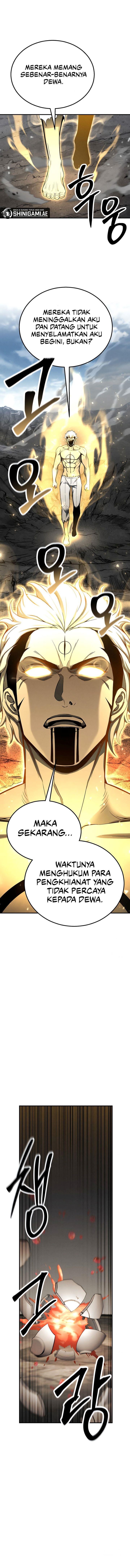 image-komik-absolute-necromancer-chapter-64-0/23