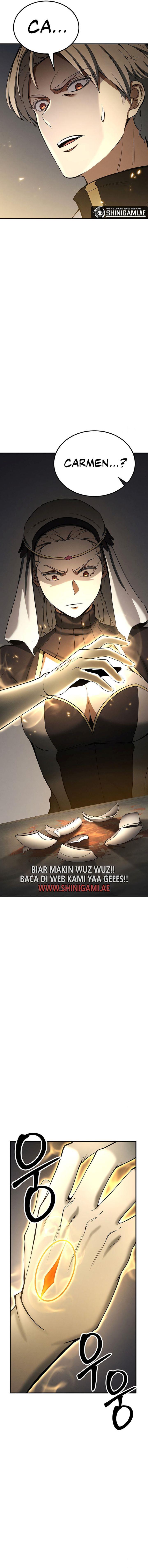 image-komik-absolute-necromancer-chapter-64-1/23