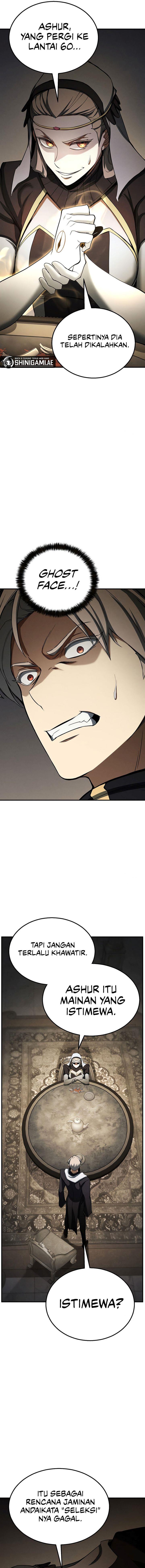 image-komik-absolute-necromancer-chapter-64-2/23