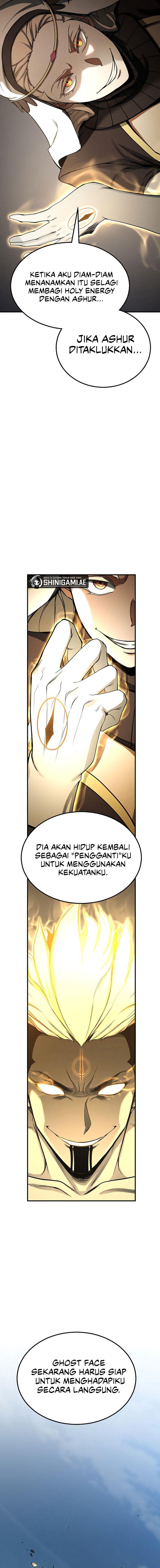 image-komik-absolute-necromancer-chapter-64-3/23