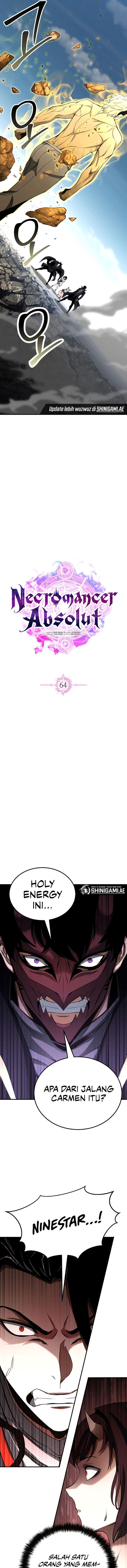 image-komik-absolute-necromancer-chapter-64-4/23