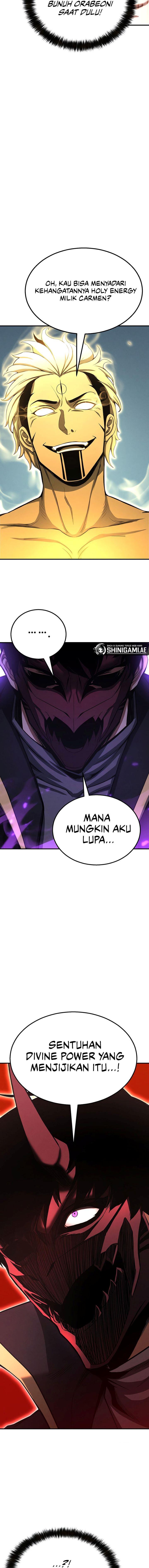 image-komik-absolute-necromancer-chapter-64-5/23