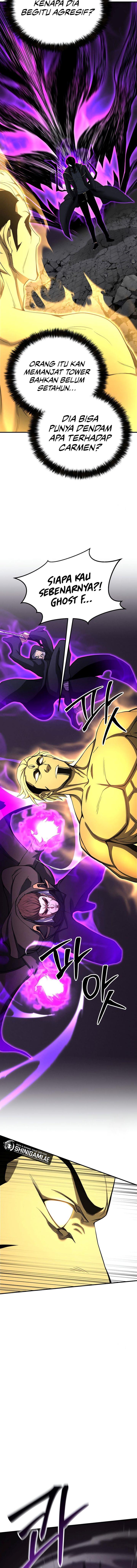 image-komik-absolute-necromancer-chapter-64-6/23