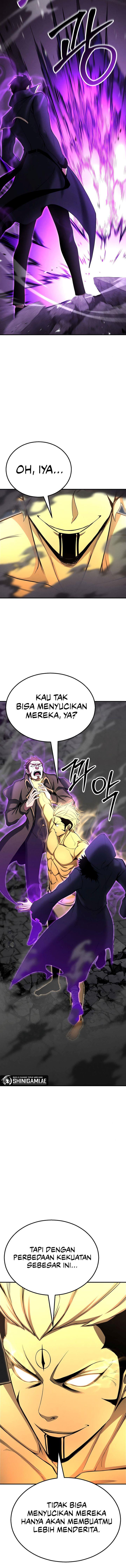 image-komik-absolute-necromancer-chapter-64-7/23