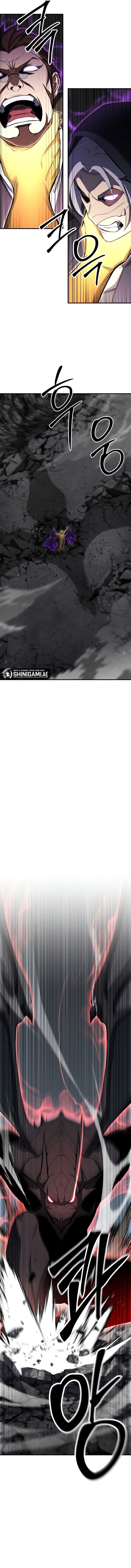 image-komik-absolute-necromancer-chapter-64-8/23