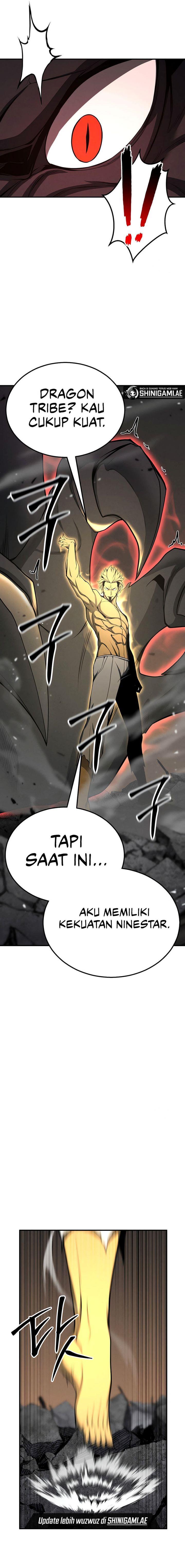 image-komik-absolute-necromancer-chapter-64-9/23