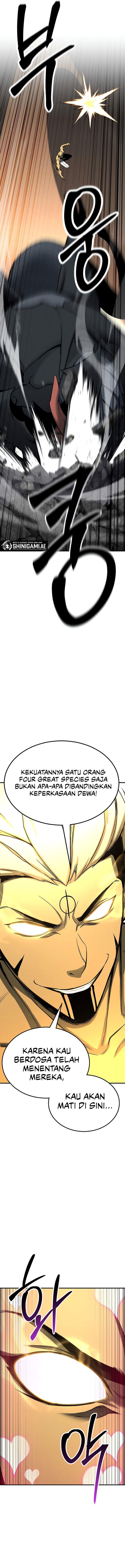 image-komik-absolute-necromancer-chapter-64-10/23