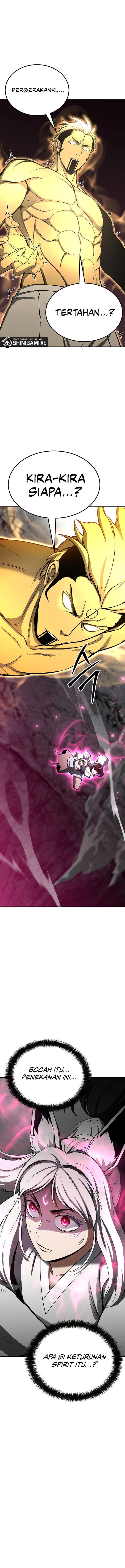 image-komik-absolute-necromancer-chapter-64-11/23