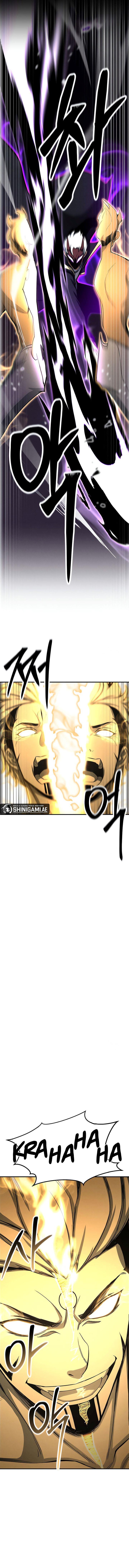 image-komik-absolute-necromancer-chapter-64-13/23