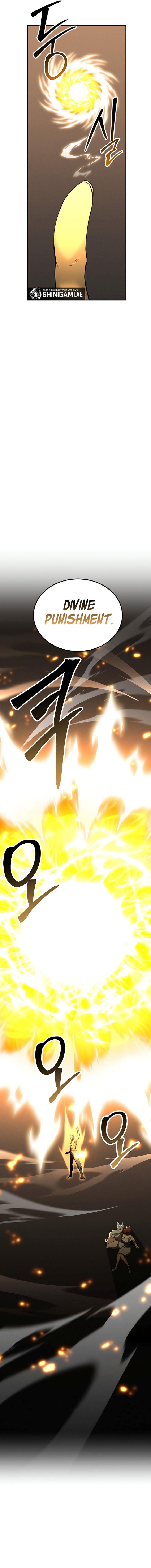 image-komik-absolute-necromancer-chapter-64-15/23