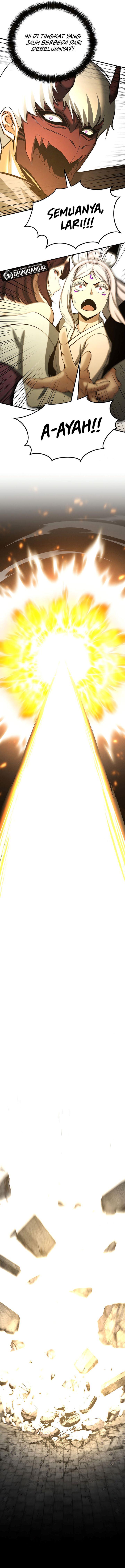 image-komik-absolute-necromancer-chapter-64-16/23