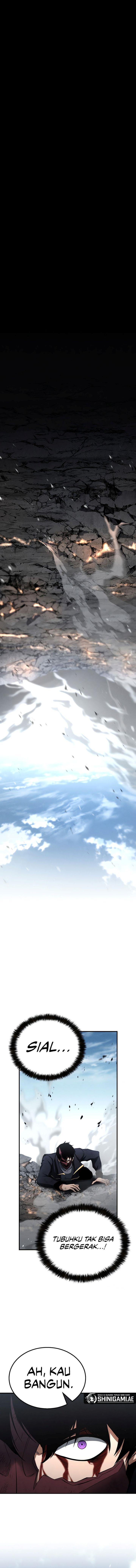 image-komik-absolute-necromancer-chapter-64-17/23