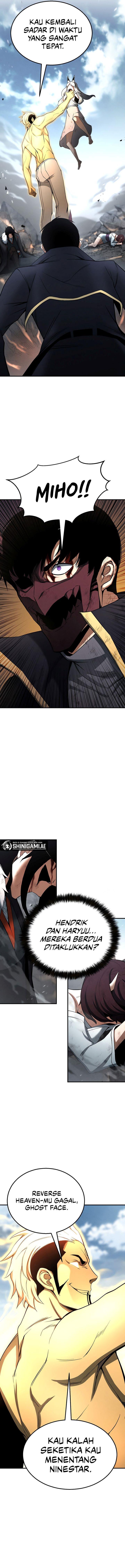 image-komik-absolute-necromancer-chapter-64-18/23