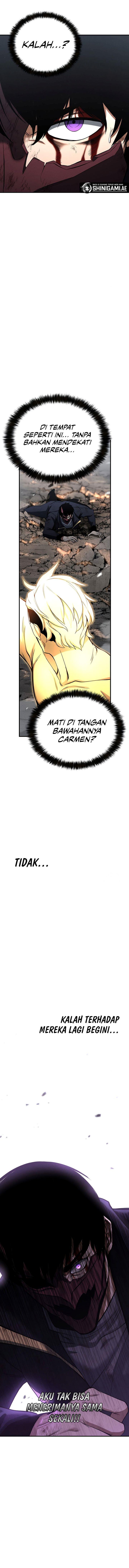 image-komik-absolute-necromancer-chapter-64-19/23