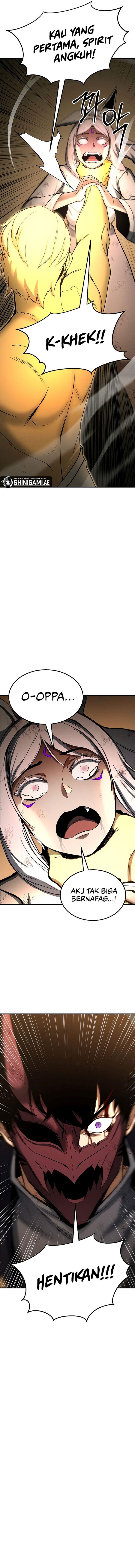 image-komik-absolute-necromancer-chapter-64-20/23