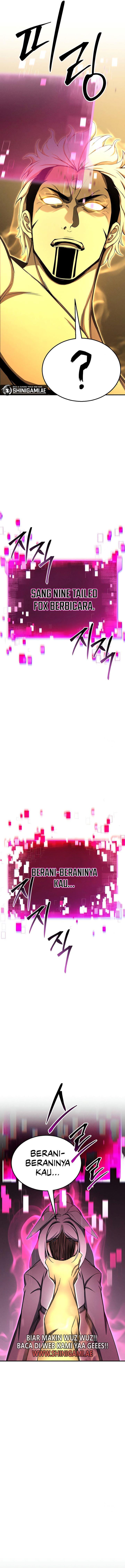 image-komik-absolute-necromancer-chapter-64-21/23