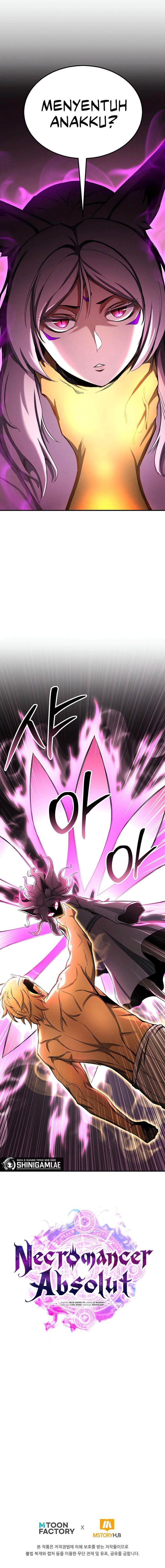 image-komik-absolute-necromancer-chapter-64-22/23