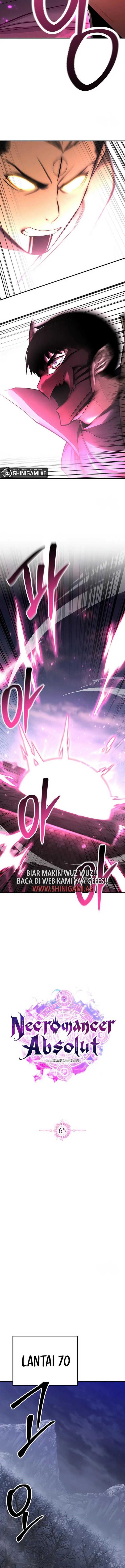 image-komik-absolute-necromancer-chapter-65-2/21